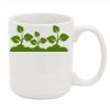 11 Ounce Coffee Mug Thumbnail