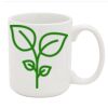 11 Ounce Coffee Mug Thumbnail