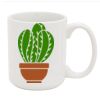 11 Ounce Coffee Mug Thumbnail