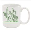 11 Ounce Coffee Mug Thumbnail