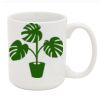 11 Ounce Coffee Mug Thumbnail