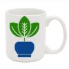 11 Ounce Coffee Mug Thumbnail