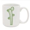 11 Ounce Coffee Mug Thumbnail