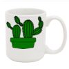 11 Ounce Coffee Mug Thumbnail