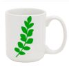 11 Ounce Coffee Mug Thumbnail