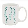 11 Ounce Coffee Mug Thumbnail