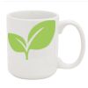 11 Ounce Coffee Mug Thumbnail