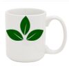 11 Ounce Coffee Mug Thumbnail