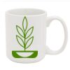 11 Ounce Coffee Mug Thumbnail