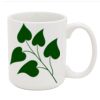 11 Ounce Coffee Mug Thumbnail