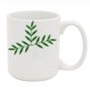 11 Ounce Coffee Mug Thumbnail