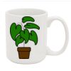 11 Ounce Coffee Mug Thumbnail