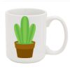 11 Ounce Coffee Mug Thumbnail