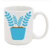 11 Ounce Coffee Mug Thumbnail