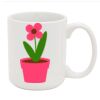 11 Ounce Coffee Mug Thumbnail