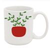 11 Ounce Coffee Mug Thumbnail