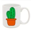 11 Ounce Coffee Mug Thumbnail