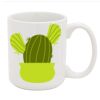 11 Ounce Coffee Mug Thumbnail