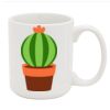 11 Ounce Coffee Mug Thumbnail
