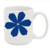 11 Ounce Coffee Mug Thumbnail