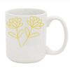11 Ounce Coffee Mug Thumbnail