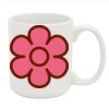 11 Ounce Coffee Mug Thumbnail