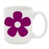 11 Ounce Coffee Mug Thumbnail