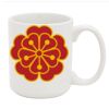 11 Ounce Coffee Mug Thumbnail
