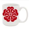 11 Ounce Coffee Mug Thumbnail
