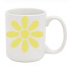 11 Ounce Coffee Mug Thumbnail
