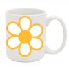 11 Ounce Coffee Mug Thumbnail