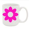 11 Ounce Coffee Mug Thumbnail