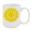 11 Ounce Coffee Mug Thumbnail