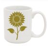 11 Ounce Coffee Mug Thumbnail