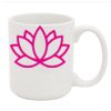 11 Ounce Coffee Mug Thumbnail