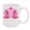 11 Ounce Coffee Mug Thumbnail