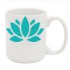 11 Ounce Coffee Mug Thumbnail