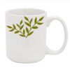 11 Ounce Coffee Mug Thumbnail