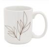 11 Ounce Coffee Mug Thumbnail