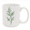 11 Ounce Coffee Mug Thumbnail