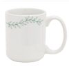 11 Ounce Coffee Mug Thumbnail