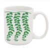 11 Ounce Coffee Mug Thumbnail