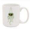 11 Ounce Coffee Mug Thumbnail