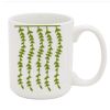 11 Ounce Coffee Mug Thumbnail