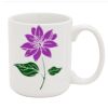 11 Ounce Coffee Mug Thumbnail