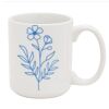 11 Ounce Coffee Mug Thumbnail
