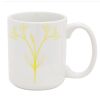 11 Ounce Coffee Mug Thumbnail