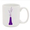 11 Ounce Coffee Mug Thumbnail