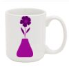 11 Ounce Coffee Mug Thumbnail