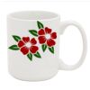11 Ounce Coffee Mug Thumbnail